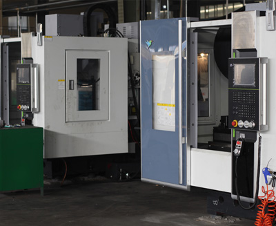 公司場(chǎng)景一