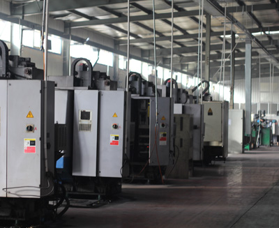 公司場(chǎng)景二