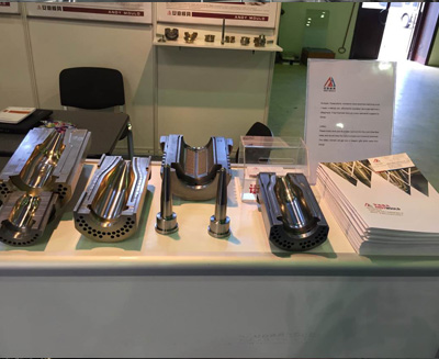 公司場(chǎng)景三