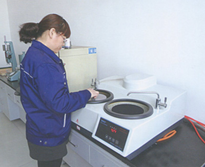 公司場(chǎng)景四