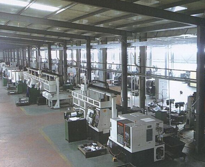 公司場(chǎng)景五