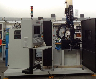 公司場(chǎng)景七