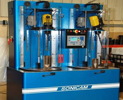 公司場(chǎng)景八