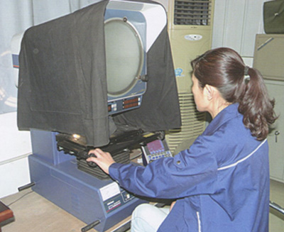 公司場(chǎng)景九